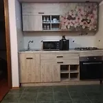 Andra Apartment